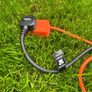 Titan Ttl758chn-a 2000w 230-240v Electric 40cm Chainsaw Image 6