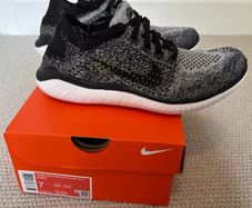 Nike trainers
