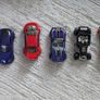 Hot Wheels Monster Truck Epic Loop Set Image 3