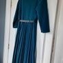 Pala D'oro Dress Image 6