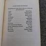 Arthur Miller a view from the bridge and All My Sons in good condition with some signs of wear on the cover see photos FREE STANDARD POSTAGE INCLUDED Image 6