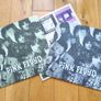 Pink Floyd''A Nice Pair''2Lp.Original Press 70's.Near Mint condition. Image 6