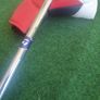Taylormade Tp Del Monte Double Width Head Putter Image 4