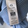 Paul Costello jumper Image 5