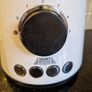 Morphy Richards Total Control Blender Image 3