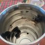 Berkeley water filter Image 2