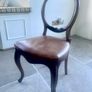 Antiques Image 4