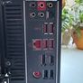 MSI Nightblade i5-6400 Compact Gaming PC Image 5