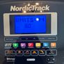 Treadmill Image 8