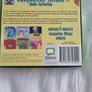 Jacqueline Wilson Audio Book collection Image 2