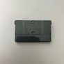 Animaniacs Lights Camera Action Game Boy Advance Image 2
