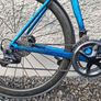 Colnago V3RS Image 3