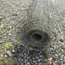 chicken wire and other wire Image 7