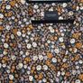 Scotch & Soda Long Dress (L) Image 3