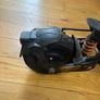 e scooter Image 7