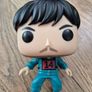 Funko pop squid game player cho sang woo Image 2