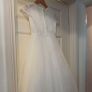 communion dress Image 5