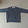 Nike Sweatshirt (as New) Image 3