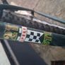 Bike mountain Townsend size Medium Image 3
