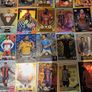 panini match attax Image 10