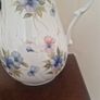 vintage pitcher Image 3