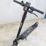 Electric Scooter Image 3