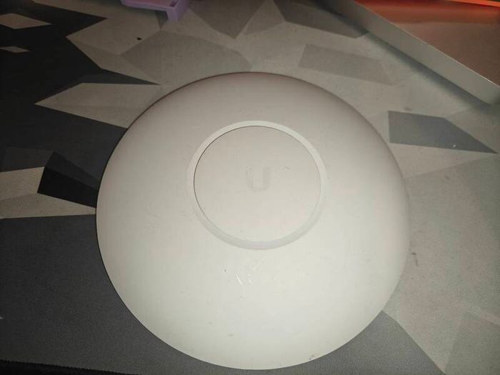 Unifi Ac-pro