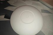 Unifi Ac-pro