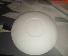 Unifi Ac-pro