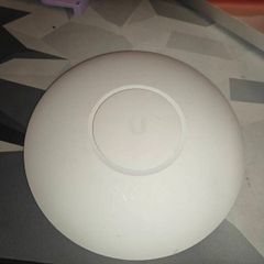 Unifi Ac-pro
