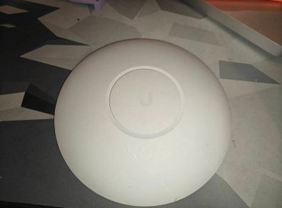Unifi Ac-pro