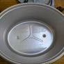 Crock-Pot AutoStir CSC012 (5.7L) Image 4