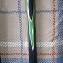 snooker cues Image 6