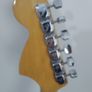 fender Stratocaster 1979 Image 6