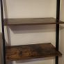 shelf unit Image 2