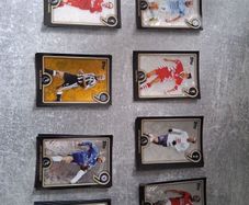 Topps premier league stickers 2026