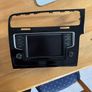 Mk7 Golf 6.5 Inch Radio display Image 2