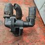 Ford transit engine parts Image 8