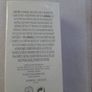 ACQUA DI GIO GIORGIO ARMANI Eau de Toilette Pour Homme Vaporisateur Natural Spray 100ml Image 2