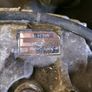 Automatic Gearbox Saab 93/ Opel Vectra Image 3