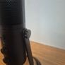 PALOVUE USB Condenser Microphone with Desktop Stand - Plug & Play (PC / Mac) - Mint Condition Image 4