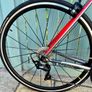 Wilier Montegrappa 56" Image 5