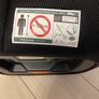 Booster Car Seats Image 3
