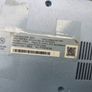 6 x Laptops (Free Post) Image 6