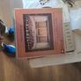 vintage vinyl classical music Image 6