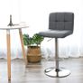 Bar Stools Height set of 2 - Free Delivery Nationwide Image 6