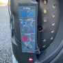 Joie Stages Car Seat 0 to 25kg Image 3