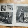 The Graphic newspaper Jan 14, 1871 Image 4