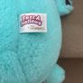 Medium Squishmallow Image 2