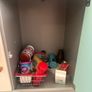 Toy Kitchen Image 9